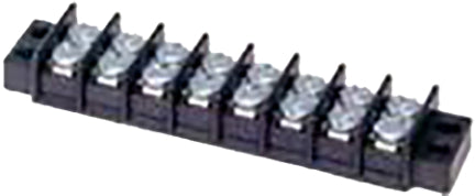 BP TERMINAL BLOCK