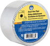 VENT / FAN TAPE 2 1/2 IN X 10YD SLV FOIL