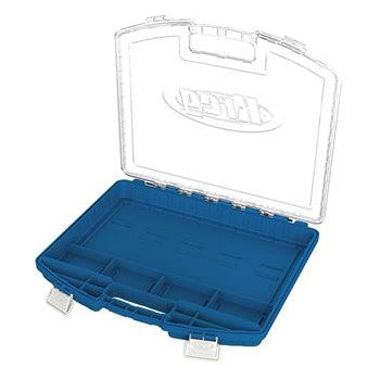 Kreg Tool KTC25 Screw Organizer