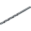 Irwin #34 Bright High Speed Steel Wire Gauge Drill Bit
