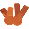 Peterson Amber Wide Angle Reflector Kit