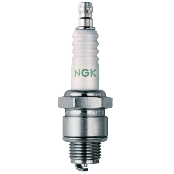 NGK B6LY Standard Automotive Spark Plug