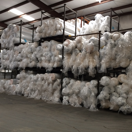 "Insulation"