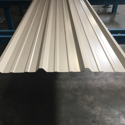 "PBR" Panels