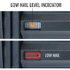 Max USA 18ga SuperFinisher Brad Nailer up to 2-1/8