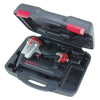 Max USA 18ga SuperFinisher Brad Nailer up to 2-1/8
