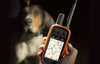 Garmin Alpha 100 Bundle with TT 15 Mini Dog Device