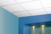 CertainTeed® Baroque™ & Baroque Customline® Ceiling Tile