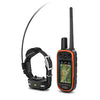 Garmin Alpha 100 Bundle with TT 15 Mini Dog Device