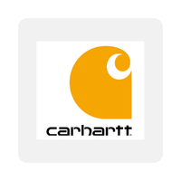 Carhartt