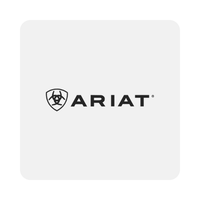 Ariat