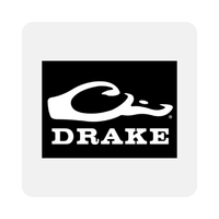 Drake
