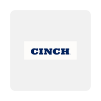 CINCH