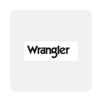 WRANGLER