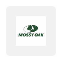 Mossy Oak