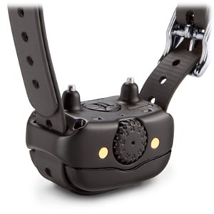 Garmin BarkLimiter Deluxe