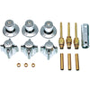 Danco Central Brass Bath & Shower Repair Kit