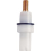 Danco Delex Peerless Model No. 6073 Spray Diverter