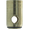 Danco Faucet Barrel for American Standard, Cold
