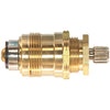 Danco Hot Water Low Lead Stem for Eljer