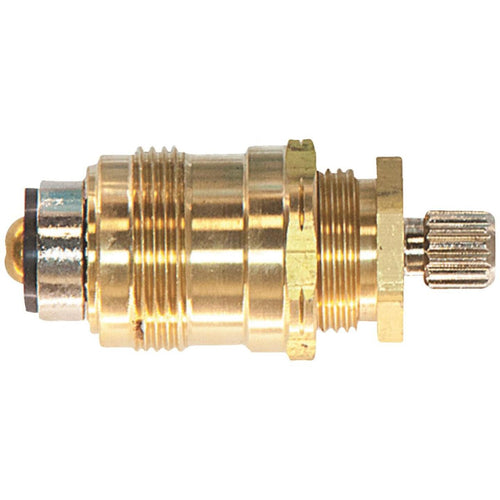 Danco Hot Water Low Lead Stem for Eljer