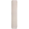 Danco Plastic Escutcheon Nipple for Price Pfister