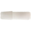 Danco Plastic Universal Escutcheon Nipple