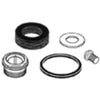 Danco Sterling, Lavatory/Kitchen Rubber, Metal Faucet Repair Kit