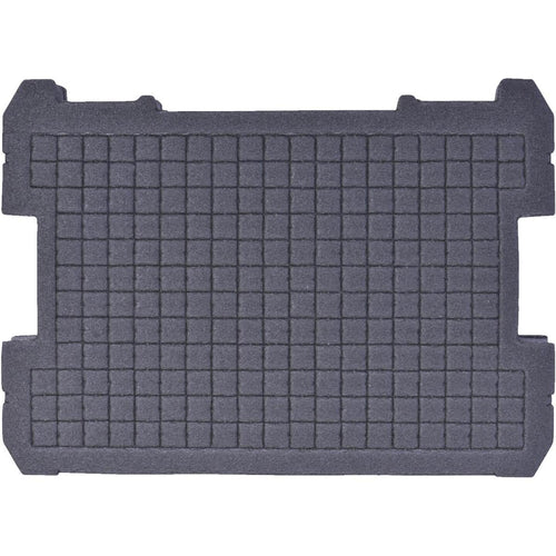 DeWalt TSTAK Foam Toolbox Organizer