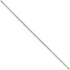 Diablo SDS-Plus 1/2 In. x 39 In. Carbide-Tipped Rotary Hammer Drill Bit