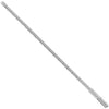 Diablo SDS-Plus 5/16 In. x 12 In. Carbide-Tipped Rotary Hammer Drill Bit