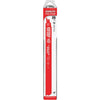 Diablo Steel Demon 12 In. 14/18 TPI Medium Metal Reciprocating Saw Blade (25-Pack)
