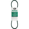 Gates 32 In. L x 1/2 In. W PoweRated V-Belt
