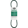 Gates 96 In. L x 1/2 In. W PoweRated V-Belt