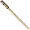 Goodcook 32 In. Bamboo Marshmallow Sticks (8 Count)
