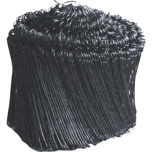 Grip-Rite 16 Ga 8