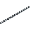 Irwin #32 Bright High Speed Steel Wire Gauge Drill Bit