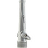 HIGH FORCE JET CLEANING NOZZLE THUMB CONTROL