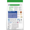 Hill's® Bioactive Recipe Adult 7+ Thrive + Vigor dog food