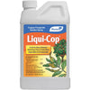 Monterey Liqui-Cop 1 Qt. Liquid Concentrate Fungicide
