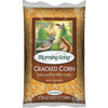 Morning Song 5 Lb. Cracked Corn