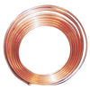 Mueller Streamline 5/16 In. OD x 50 Ft. Refrigerator Copper Tubing