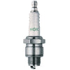 NGK B6LY Standard Automotive Spark Plug