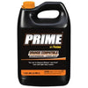 Prime Orange Compatible Antifreeze/Coolant, 1-Gallon
