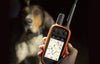 Garmin Alpha 100 Bundle with TT 15 Mini Dog Device