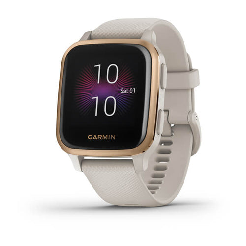 Garmin Venu Sq – Music Edition