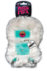 Spunky Pup Alien Flex Plush Toy Harry