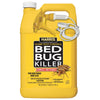Harris Home Pest Control Bed Bug Killer (128 fl. oz.)