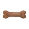 Kong ChewStix Bone