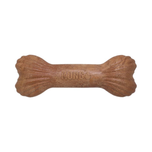 Kong ChewStix Bone
